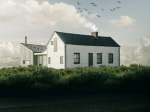 property-1