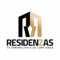 RESIDENZAS Inmobiliaria