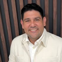 Roberto Cassis Castro