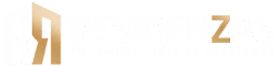 Residenzas