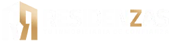 Residenzas